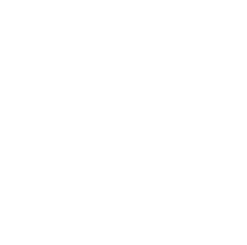 Aziz Visuals